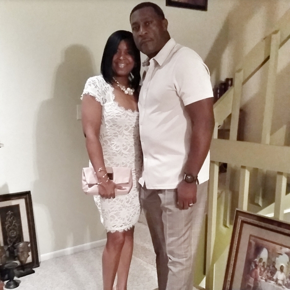 Me and my personal Firefighter - Picture 4 of 16